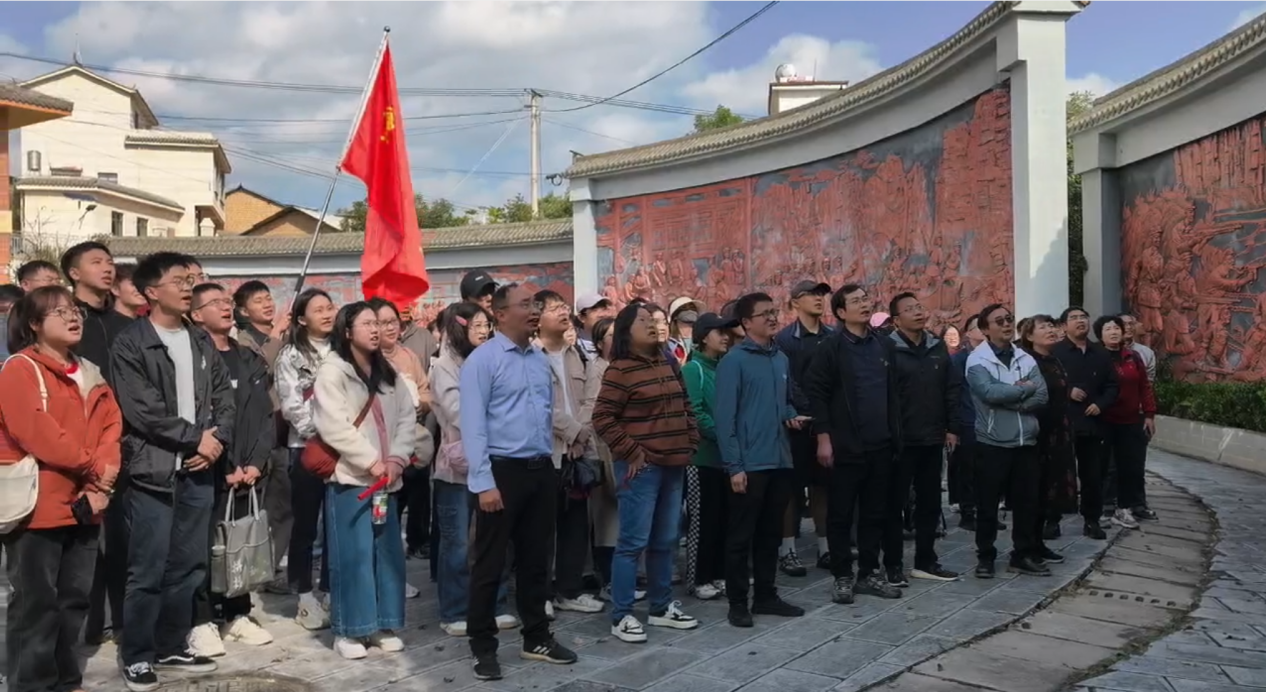 ba7017e99c46794662057cf696fb640e