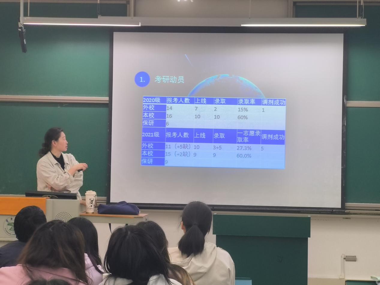 微信图片_202505231753131