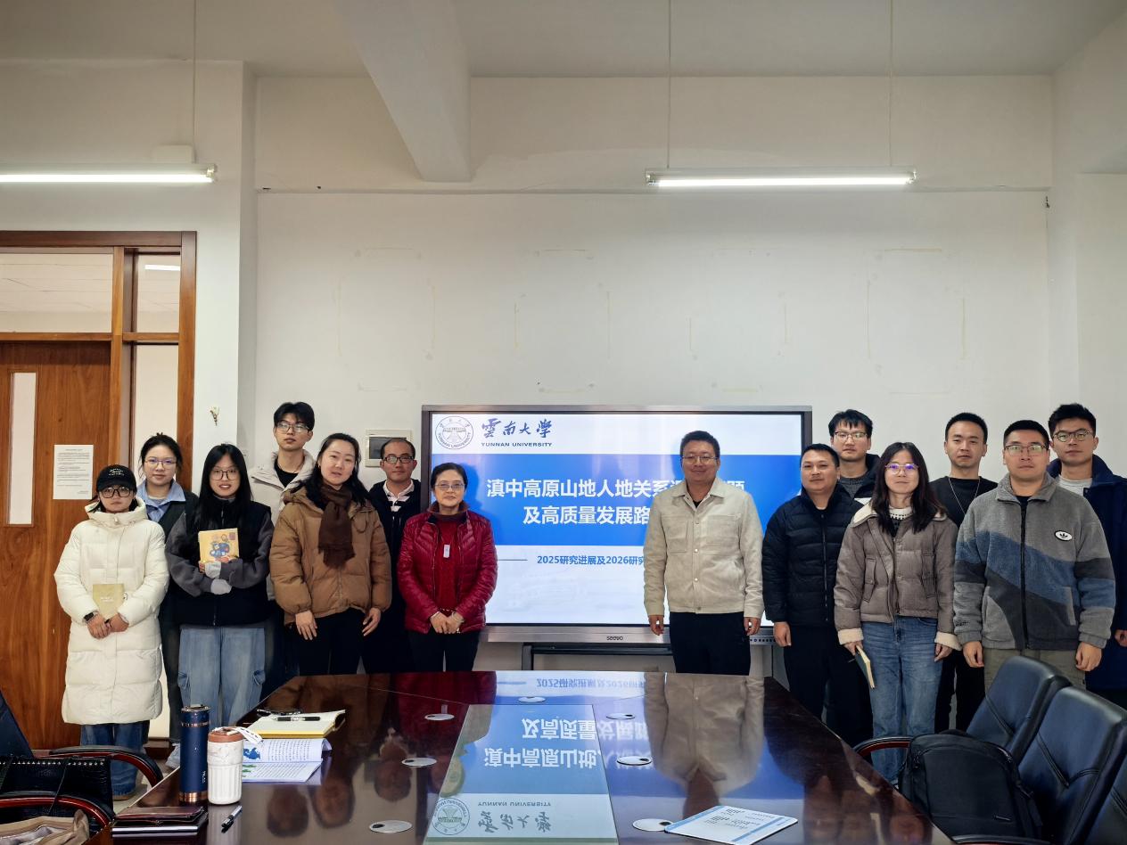 470bfbcaca221c4ce30103a9b301d908