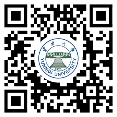 微信图片_20260408142446_2_178