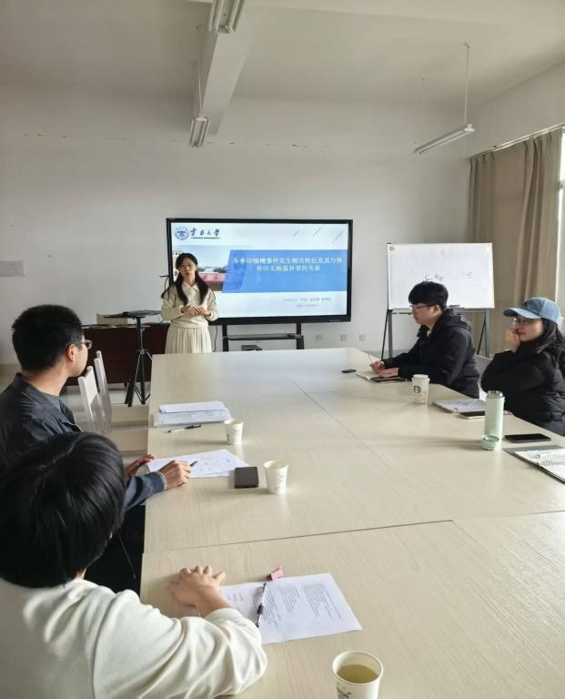 34a12494a9c89f8aefb188c037a2c52b