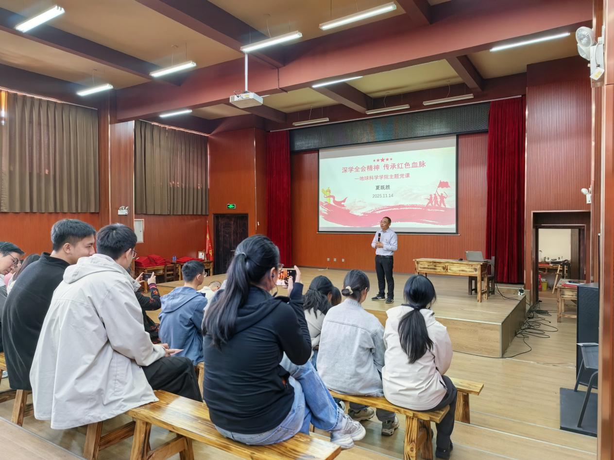 b670d57428b101cee02b400ac4093837