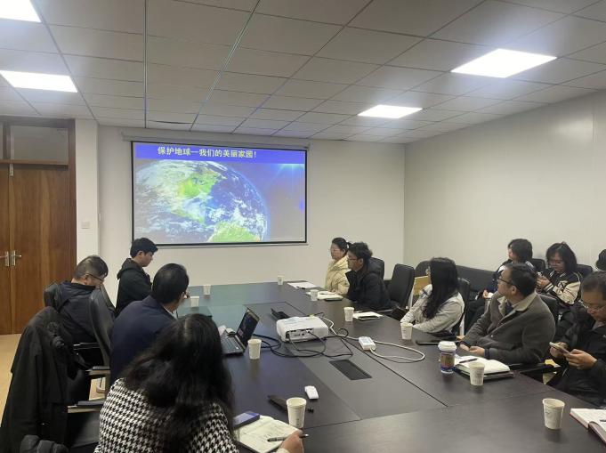 2810b46b9365576764a578d0edd64e60