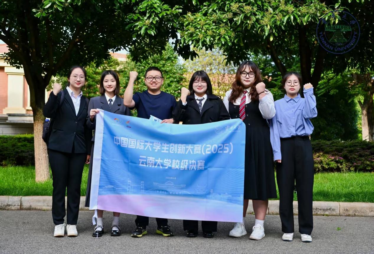 a1cd4ade0dc4706d09f38097d20ac683