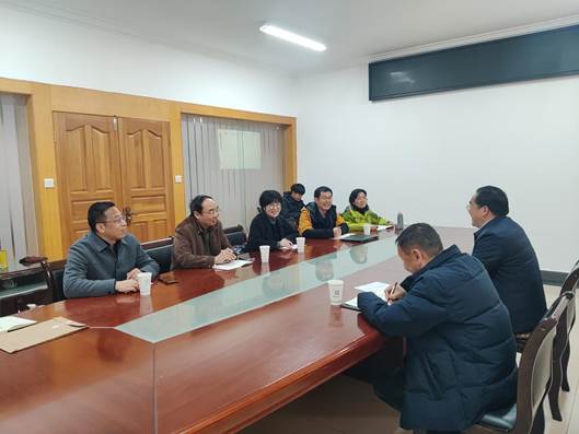 微信图片_20260204090806_295_16