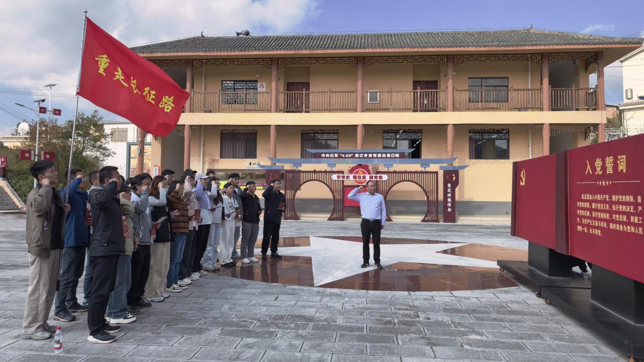 8f1ca5e1636d269b3d3a82e44543eb36