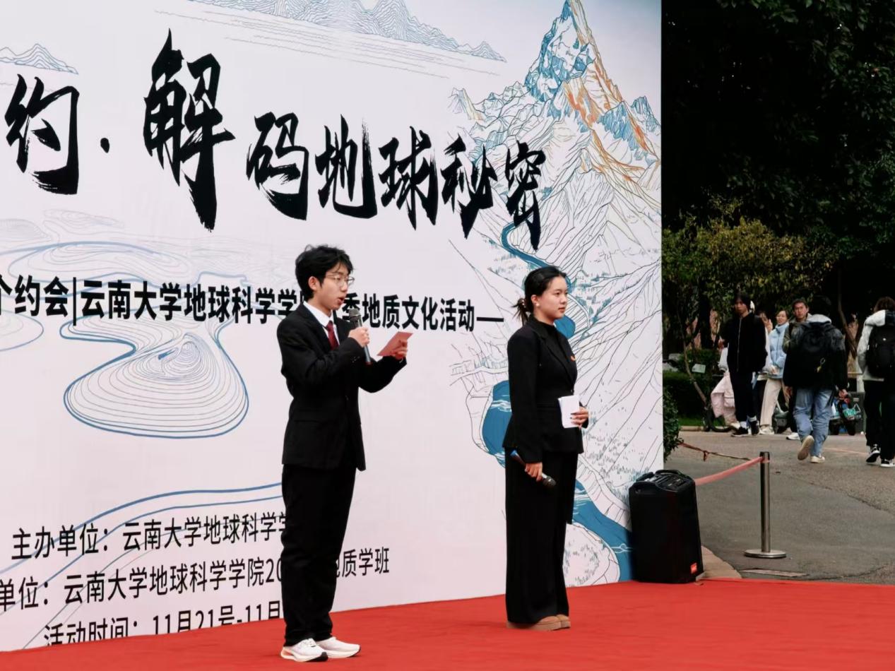 060fe2b511a259aceadd2cb415a24053