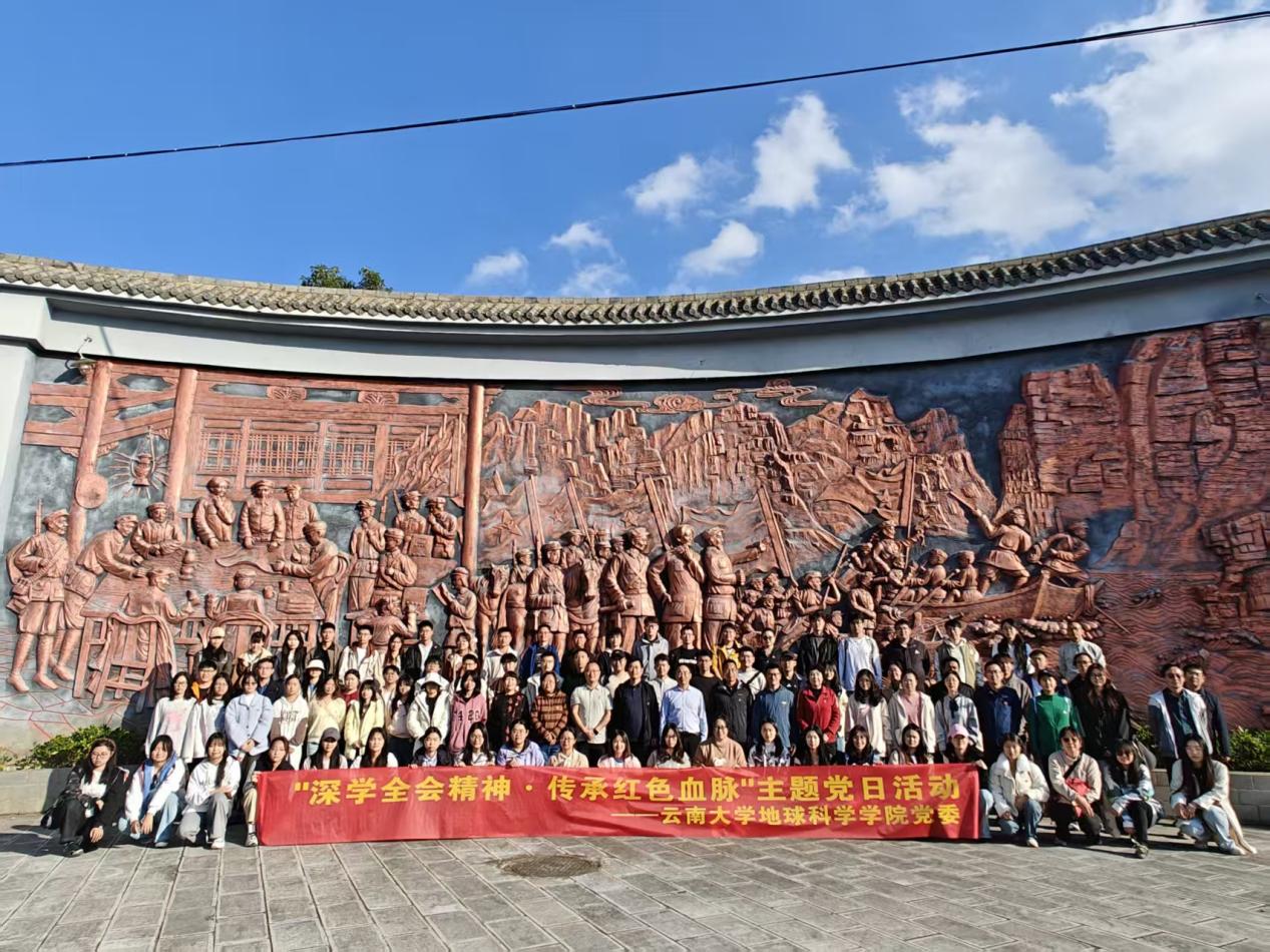 8da328c53771ebbc63270e549b96e0ad