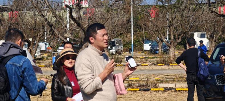 9a1ac38bea91adee6edf8fb8d4985118