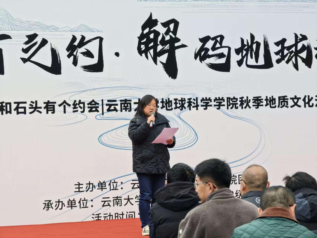 d001bc97c636277a835f4a8c253464ce