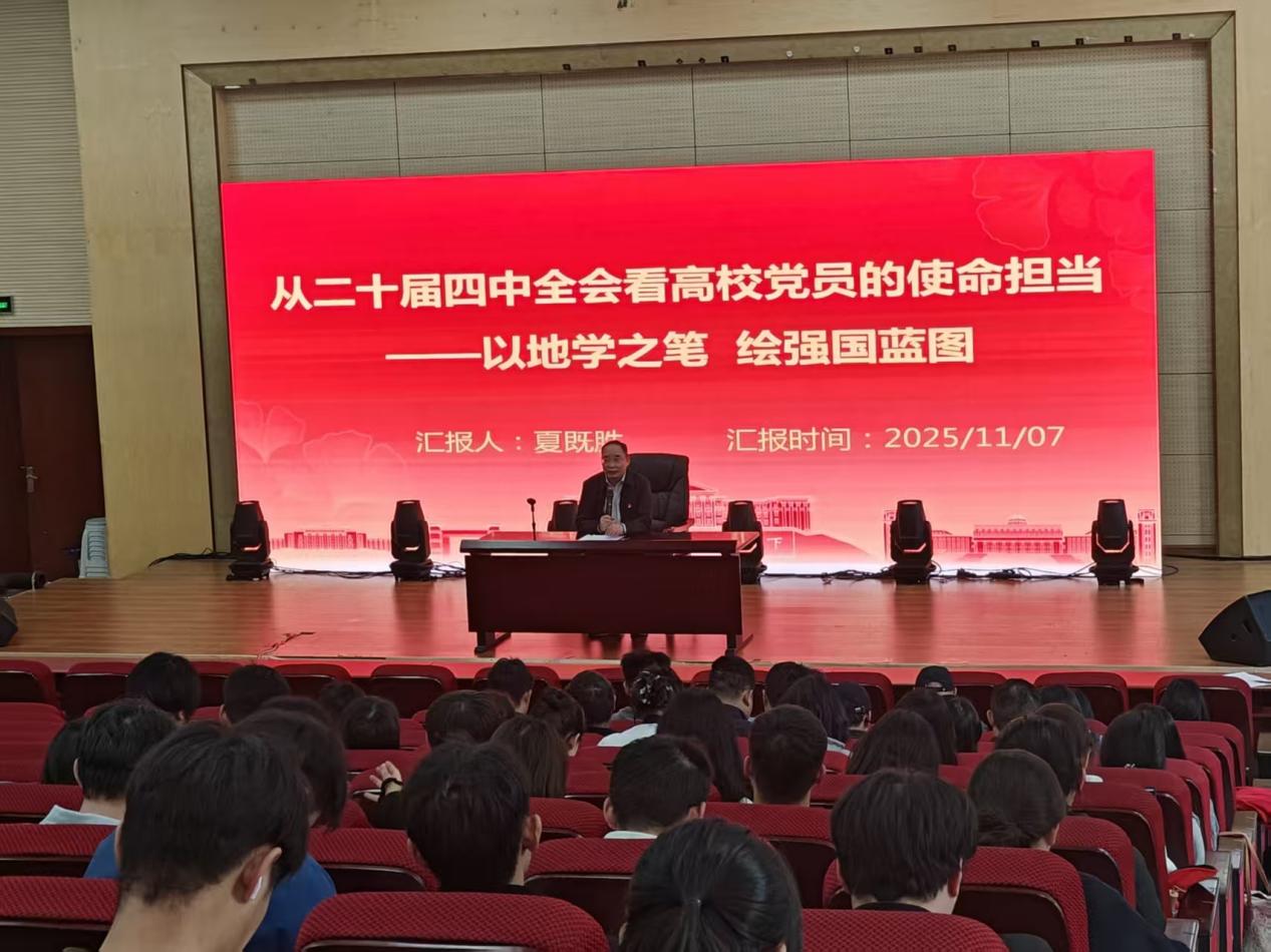 9ddb065d0d92e2d6bbf5c56995a0786d