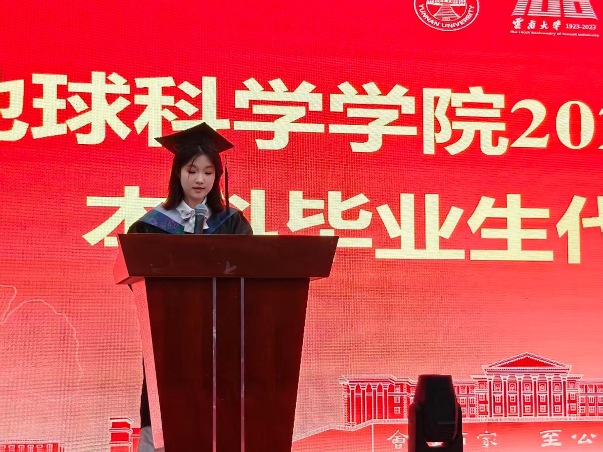 图示, 示意图 中度可信度描述已自动生成:ver1