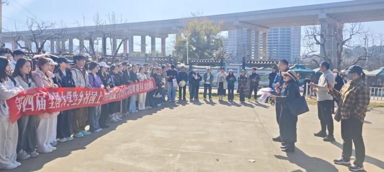 64e0b2784efc0ac033fb5cc0019db978