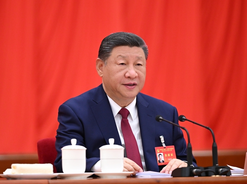https://www.gov.cn/yaowen/liebiao/202510/W020251023730580975033_ORIGIN.jpg