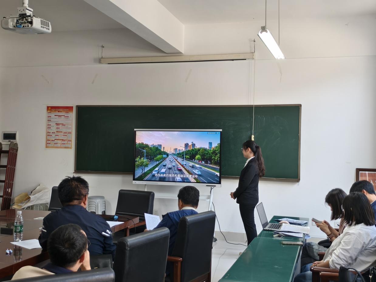 图示, 示意图 中度可信度描述已自动生成:ver1
