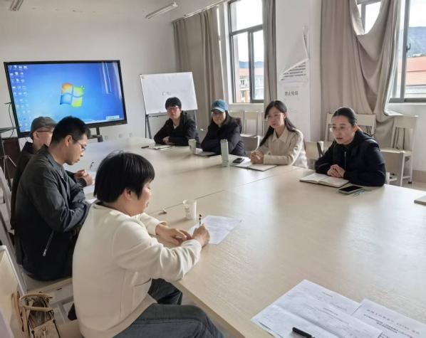 f02f268928768ce301e66eeb4427e761