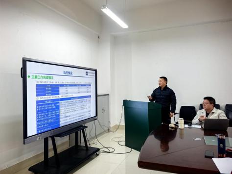 70464ab3191c4c93cd979c0b3a9f64d3