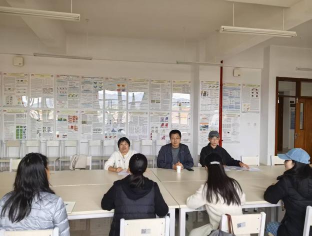 36d8be2d2ad5deac4ed03216dc39210e