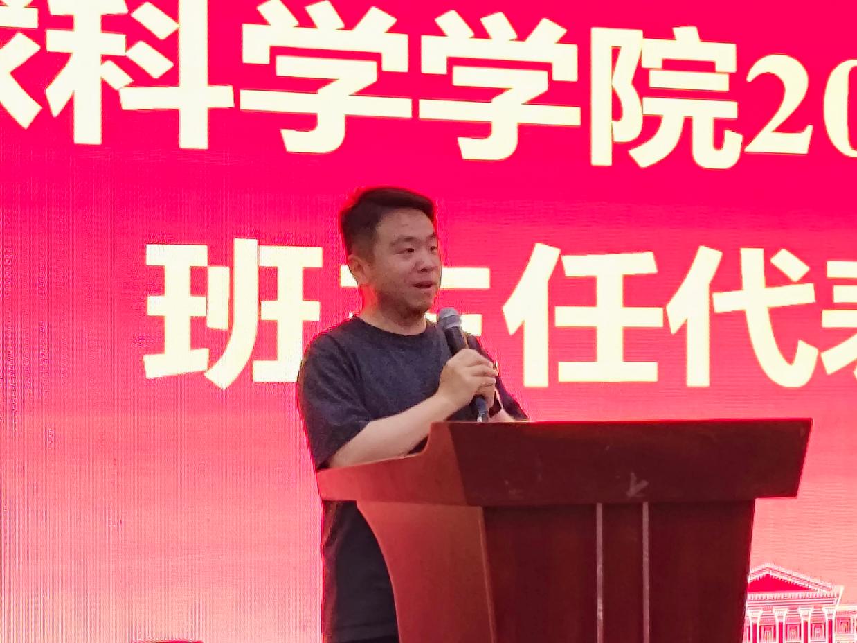 图示, 示意图 中度可信度描述已自动生成:ver1