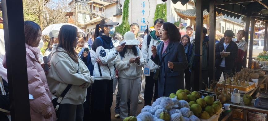 3910d430e5e78addad74b8d2b0edf0ac