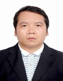 Chen Bing.jpg