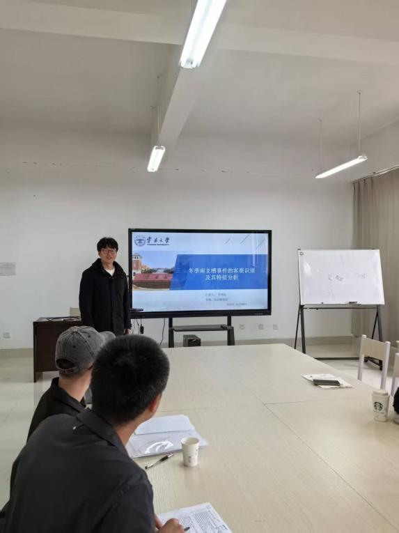 af3261c2cceb8a5d21efd312847f4db2