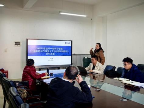 6ffce0f8c468cb960fba0694bf3e4fff