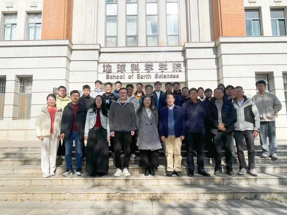 68486fb73352b61a1a9ce88e05d16da5