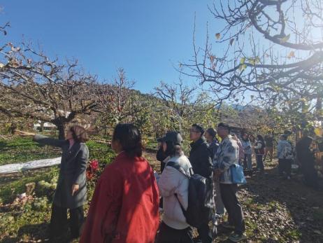 4fa7f4a6f8946106d16c89bf39149039