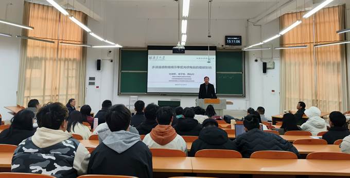 杜培军2_20250111113713