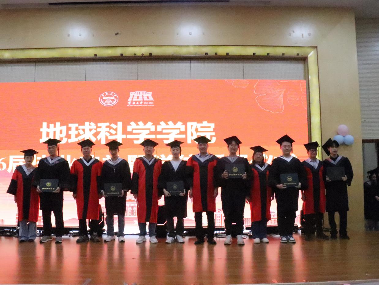 图示, 示意图 中度可信度描述已自动生成:ver1
