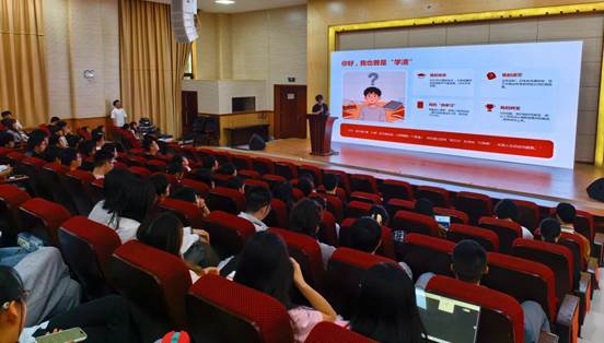 4b3703c0fbbe22a24b978dff13b3175