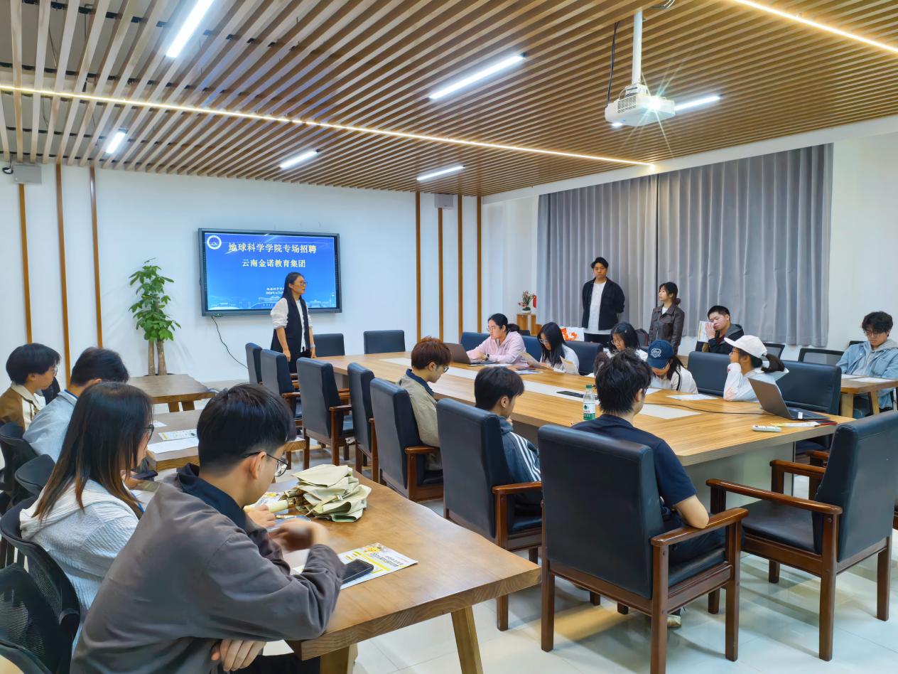 74978154831b3ddf7df3277ccab6578