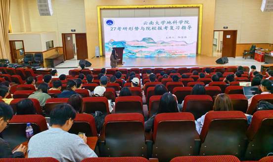 f4f7c3d0db59a6b41d33a31a2bfae68