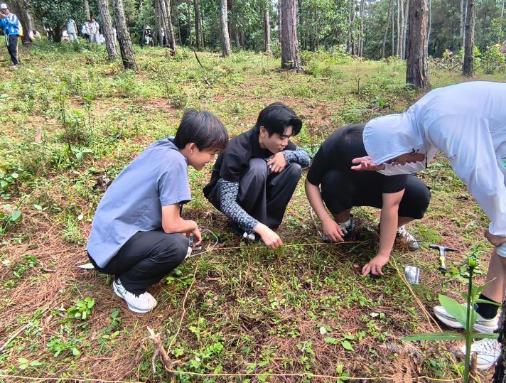 e9830218da82b2d9f01c32f3d8be3f2a