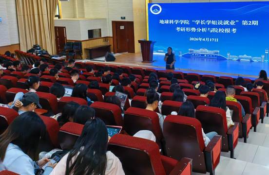 fc0eee2b8088ce435608c351d5f57bf