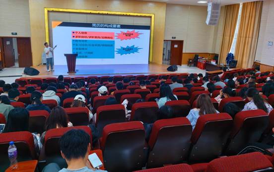 4631b9256fae090f0177b60e596ab02