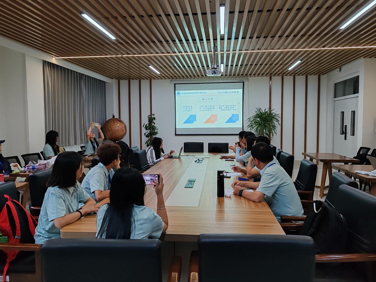 图示, 示意图 中度可信度描述已自动生成:ver1