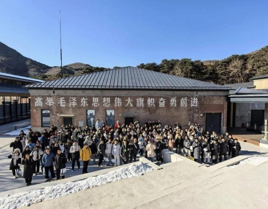 01388634d7b11026af8d8b763cfc9939