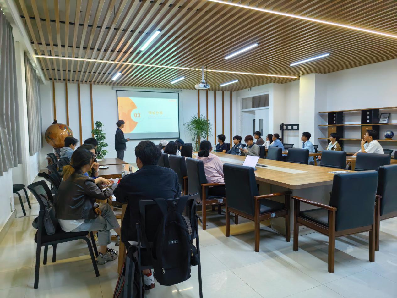 444d27474d307e1a5e7cd8185108673