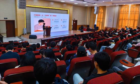 b7ccf758fb53853fb6974b4eccba064